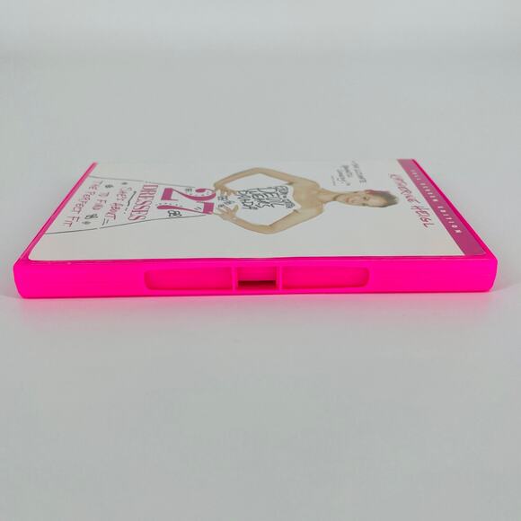 27 Dresses Full Screen Edition Romantic Comedy RomCom Katherine Heigl Movie DVD - Picture 4 of 11